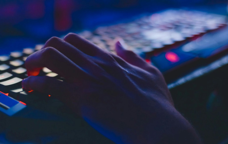 What Functional Features iGaming Platforms Must Have?